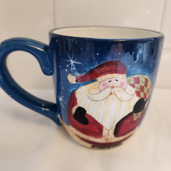 Certified International Becca Barton - Picture 4 of 4